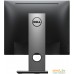 Монитор Dell P1917S. Фото №4