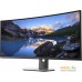 Монитор Dell U3818DW. Фото №2