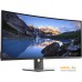 Монитор Dell U3818DW. Фото №3