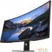 Монитор Dell U3818DW. Фото №4