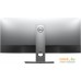 Монитор Dell U3818DW. Фото №8