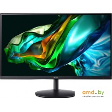 Монитор Acer SH242YEbmihux UM.QS2EE.E13