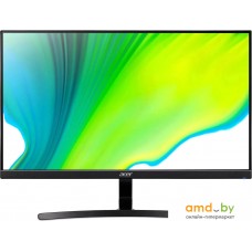 Монитор Acer K273Ebmix UM.HX3EE.E11