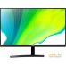 Монитор Acer K273Ebmix UM.HX3EE.E11. Фото №1