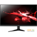 Игровой монитор Acer Nitro QG271Ebii UM.HQ1EE.E01. Фото №1