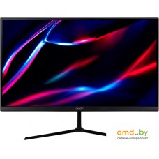 Монитор Acer Nitro QG270H3bix UM.HQ0EE.301