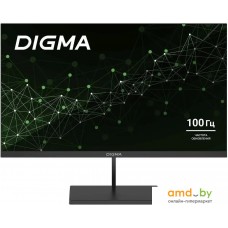 Монитор Digma Progress 27P501Q