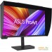 Монитор ASUS ProArt PA32UCXR. Фото №4