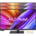 Монитор ASUS ProArt PA32UCXR. Фото №6