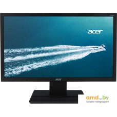 Монитор Acer V226HQLb [UM.WV6EE.002]