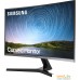 Монитор Samsung C27R500FHI. Фото №3