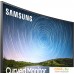 Монитор Samsung C27R500FHI. Фото №9