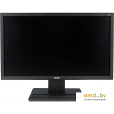 Монитор Acer V246HYLbd