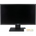 Монитор Acer V246HYLbd. Фото №1