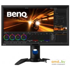 Монитор BenQ PV270