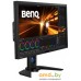 Монитор BenQ PV270. Фото №3