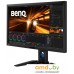 Монитор BenQ PV270. Фото №4