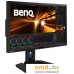 Монитор BenQ PV270. Фото №5