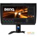 Монитор BenQ PV270. Фото №7