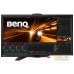 Монитор BenQ PV270. Фото №8