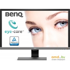 Монитор BenQ EL2870U