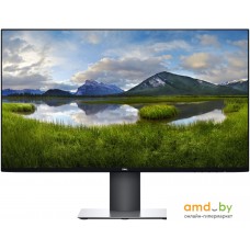 Монитор Dell UltraSharp U2719DC