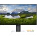 Монитор Dell UltraSharp U2719DC. Фото №1