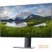 Монитор Dell UltraSharp U2719DC. Фото №2