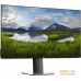 Монитор Dell UltraSharp U2719DC. Фото №3