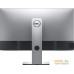 Монитор Dell UltraSharp U2719DC. Фото №6