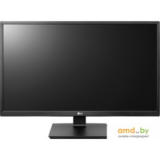 Монитор LG 27BK550Y-B