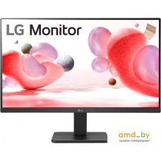 Монитор LG 24MR400-B