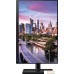 Монитор Samsung T45F LF24T450GYIXCI. Фото №2