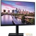 Монитор Samsung T45F LF24T450GYIXCI. Фото №4