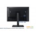 Монитор Samsung T45F LF24T450GYIXCI. Фото №7