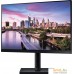 Монитор Samsung T45F LF24T450GYIXCI. Фото №8