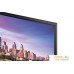 Монитор Samsung T45F LF24T450GYIXCI. Фото №9