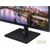 Монитор Samsung T45F LF24T450GYIXCI. Фото №11