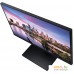 Монитор Samsung T45F LF24T450GYIXCI. Фото №13