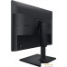 Монитор Samsung T45F LF24T450GYIXCI. Фото №14