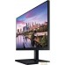 Монитор Samsung T45F LF24T450GYIXCI. Фото №15