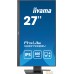 Монитор Iiyama XUB2792QSU-B6. Фото №5