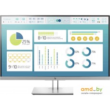 Монитор HP EliteDisplay E273