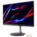 Игровой монитор Acer Nitro XF273M3bmiiprx UM.HX3EE.302. Фото №2