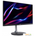 Игровой монитор Acer Nitro XF273M3bmiiprx UM.HX3EE.302. Фото №3