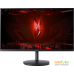 Игровой монитор Acer Nitro XF270M3biiph UM.HX0EE.315. Фото №1