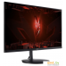 Игровой монитор Acer Nitro XF270M3biiph UM.HX0EE.315. Фото №2