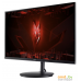 Игровой монитор Acer Nitro XF270M3biiph UM.HX0EE.315. Фото №3