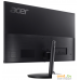 Игровой монитор Acer Nitro XF270M3biiph UM.HX0EE.315. Фото №6