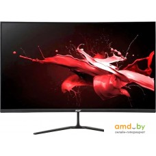 Игровой монитор Acer Nitro ED320QRS3biipx UM.JE0EE.301